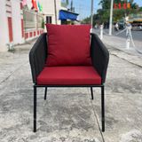  Ghế Ăn Nhà Hàng SKC93 