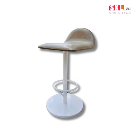  Ghế Bar Đảo Bếp SKC110 