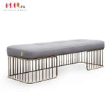  Ghế Bedroom Bench SKBB04 