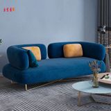  Sofa Phòng Khách SKS04 