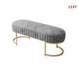  Ghế Bedroom Bench SKBB01 