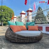  Daybed SKTN15 