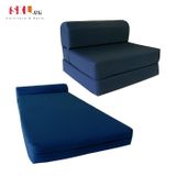  Sofa Giường SKSG07 