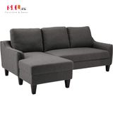  Sofa Góc Kết Hợp Sofa Giường SKS16 