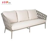  Sofa Ngoài Trời SKOS07 