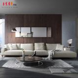  Bộ Sofa Phòng Khách SKSS01 