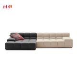  Sofa Góc Phòng Khách SKS11 