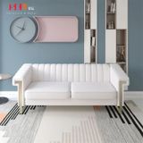  Sofa Băng Phòng Khách Hiện Đại SKS13 