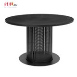  Dining Table SKT47 