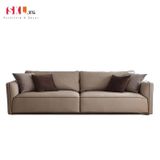  Sofa Băng Phòng Khách SKS14 