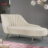  Sofa Giường SKSG04 