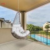  Ghế Xích Đu Treo SKXD01 