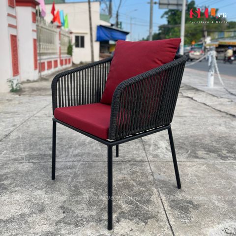  Ghế Ăn Nhà Hàng SKC93 