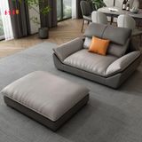  Bộ Sofa Góc Phòng Khách Hiện Đại SKS12 