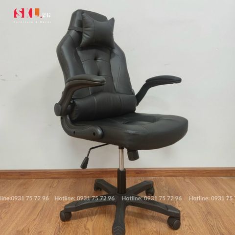  Ghế Gaming Chơi Game Giá Rẻ MA002 