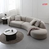  Sofa Phòng Khách SKS05 