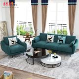  Bộ Sofa Phòng Khách SKSS05 