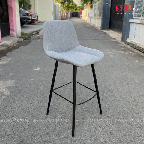  Ghế Quầy Bar SKC94 
