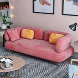  Sofa Phòng Khách SKS04 