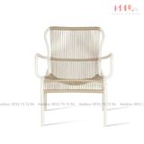  Ghế Thư Giãn Sân Vườn SKC95 