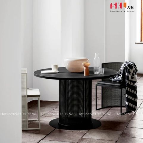  Dining Table SKT47 