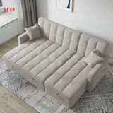  Sofa Giường  SKSG03 