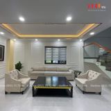  Bộ Sofa Phòng Khách SKSS06 