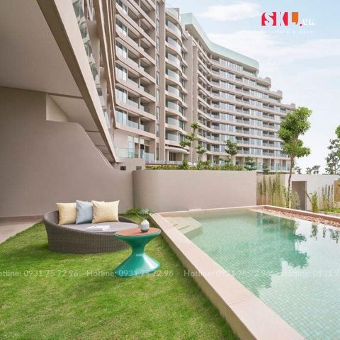  Giường Tắm Nắng Đan Mây SKTN13 