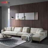  Bộ Sofa Phòng Khách SKSS01 