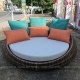  Daybed SKTN15 