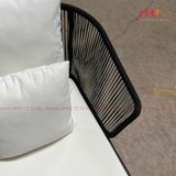  Ghế Cafe Ban Công Căn Hộ SKC68 