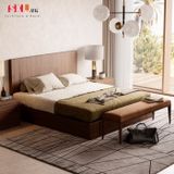  Ghế Bedroom Bench SKBB03 