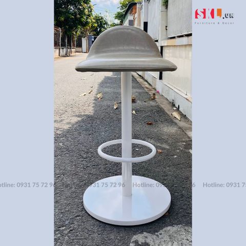  Ghế Bar Đảo Bếp SKC110 