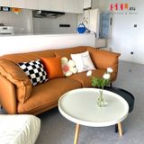  Bộ Sofa Phòng Khách SKSS04 