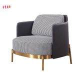  Sofa Đơn Phòng Khách SKC32 