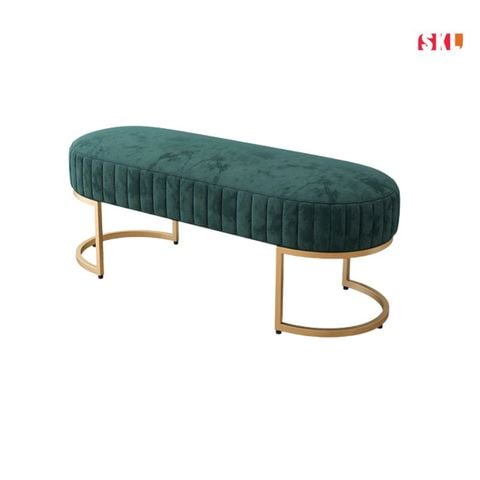  Ghế Bedroom Bench SKBB01 