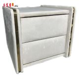  TỦ ĐẦU GIƯỜNG BỌC NỆM SKTG07 
