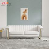  Sofa Băng Phòng Khách Hiện Đại SKS13 