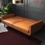  Sofa 2 In 1 SKSG05 