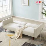  Sofa Giường 2 In 1 SKSG06 