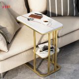  BÀN TRÀ SOFA ĐÁ CẨM THẠCH SKT08 