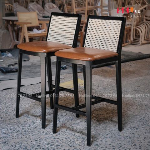  Ghế Bar Simonini SKC87 