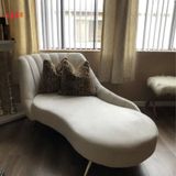  Sofa Giường SKSG04 