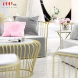  Bộ Sofa Tiếp Khách Khách SKSS02 