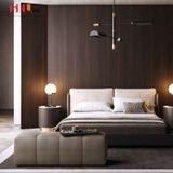  Ghế Bedroom Bench SKBB02 