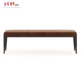  Ghế Bedroom Bench SKBB03 