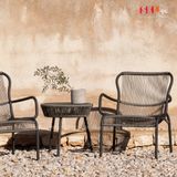  Ghế Thư Giãn Sân Vườn SKC95 