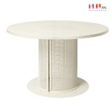  Dining Table SKT47 