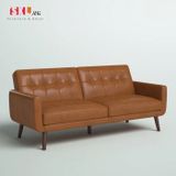  Sofa 2 In 1 SKSG05 