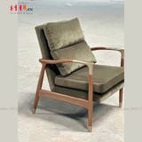  Armchair Phòng Khách SKC109 